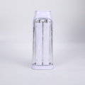 /msite/products/detail/productid/68279543/id/1689326.html