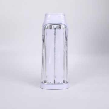 Camping Light Flashlight Charging LED Emergency Light
