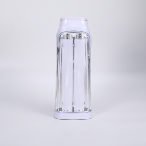 Luz de la luz de la luz de campamento LED de emergencia LED