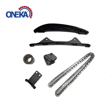 ONEKA Engine Timing Chain Kit for GM ECOTEC 1.4T LUJ OE