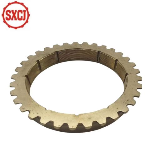 FACTORY SALE Manual auto parts transmission Synchronizer Ring oem 33367-22020 for TOYOTA