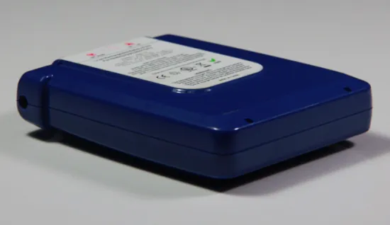 Heated Coveralls Battery Wireless 14.8v 2200mAh (AC402)