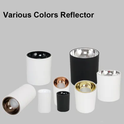 FCC Listed Halo/Juno/Lightolier Track Lighting for Artwork