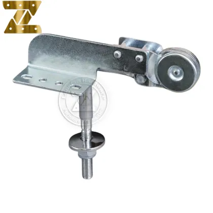 Adjustable Sofa Headrest Hinge Hardware & Accessories
