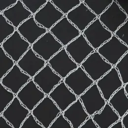 Anti-Bird Net