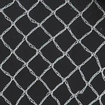 Anti-Bird Net