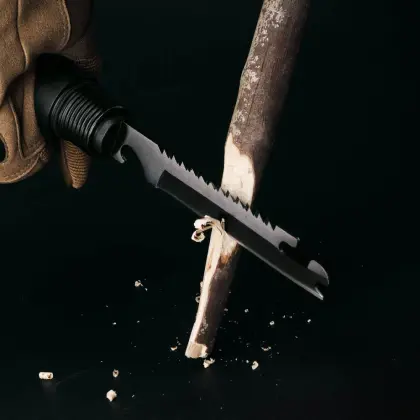 Xiaomi Nextool Outdoor Mini multifunctional shovel