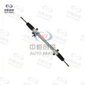 Рулявы механізм для Changan Ruixing S50