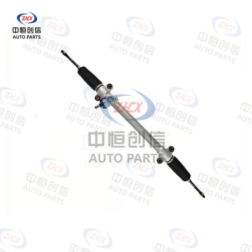 Рулявы механізм для Changan Ruixing S50