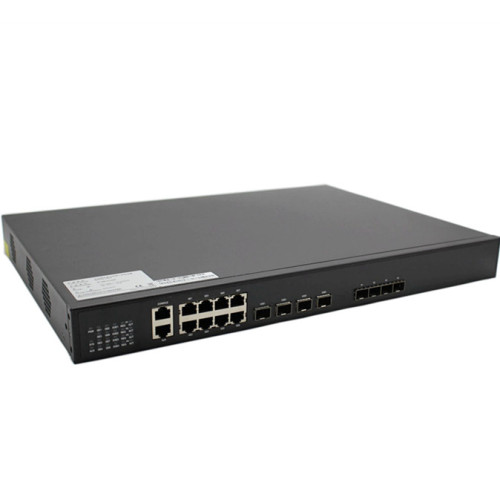 Hot Sell Product EPON OLT Equipment