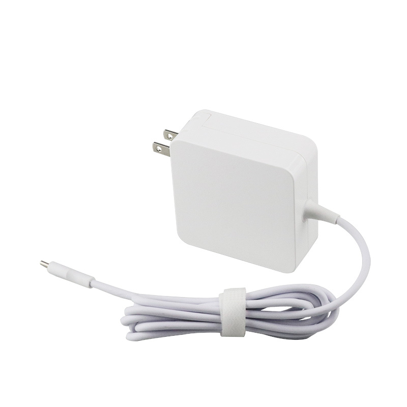 60W 16.5V 3.65A Power Adapter Charger Apple Macbook