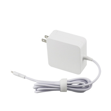 UK plug 20V 4.25A notebook adapter macbook charger