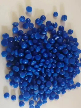 Casting wax for medical device manufacturing