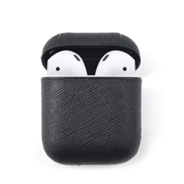 Daily Used Apple Airpods case