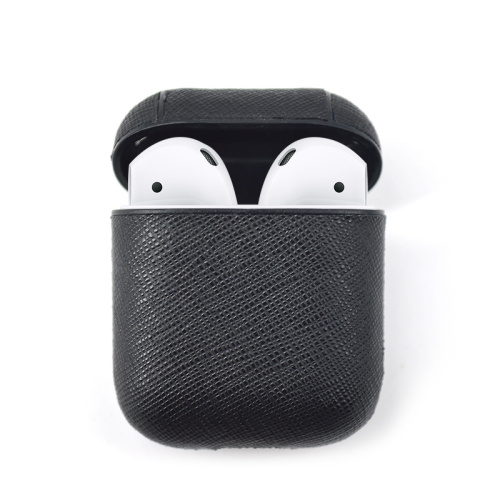 iphone airpod cases black mini