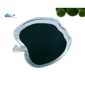 Supply Chlorella Vulgaris Wholesale Bulk Chlorella