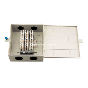 30/50/100 Pair Telephone Distribution Box