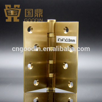 CABINET DOOR HINGES PANTRY DOOR HINGES