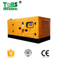 Generator with Perkins Engine 100kva diesel generator price