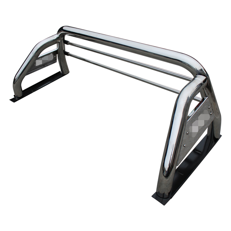 Pickup trucks Car Steel Anti Roll Bar