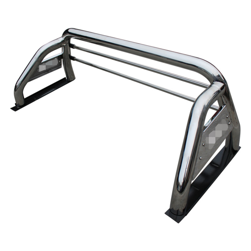 Pickup trucks Car Steel Anti Roll Bar