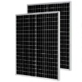 Panneau solaire 40 W Module solaire polycristallin