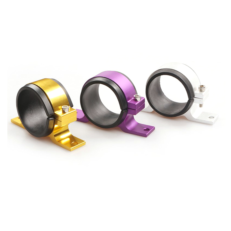 58mm Filter Mounting Clamp