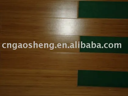 natural wood parquet solid wood floor