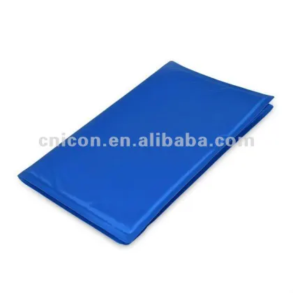 Ice Gel Mat&cool mat&cooling pad
