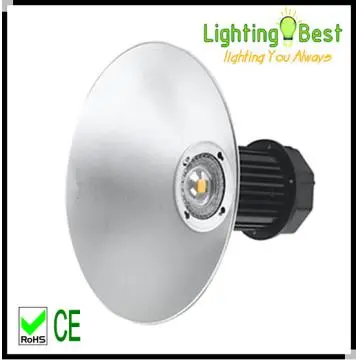 30w-400w led light for industrie