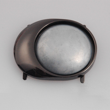 Shoe Buckle-25237
