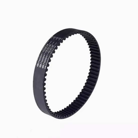 HTD Synchronous Belt Series: 2842-14M, 2940-14M, 2996-14M, 3108-14M, 3304-14M