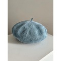 /msite/products/detail/productid/68304545/id/1704584.html