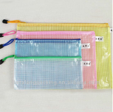 pvc zipper pouch, small zipper pouch, clear vinyl pvc zipper pouch