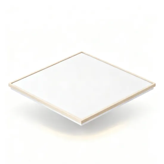 Ceiling Light for Living Room Decoration