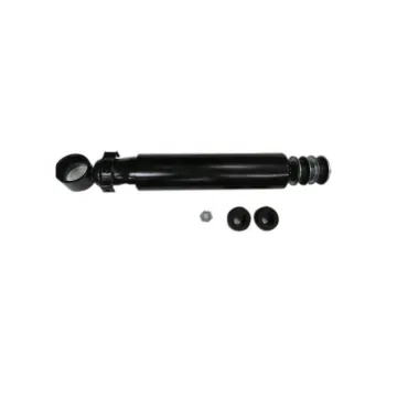 MK433638 349162 Front Suspension Shock Absorber for Japan Mitsubishi FUSO