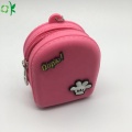 Portable Mini Storage Coin Purse for Kids