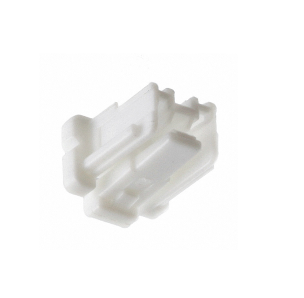NSHR-02V-S High Precision Connector