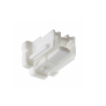 NSHR-02V-S High Precision Connector