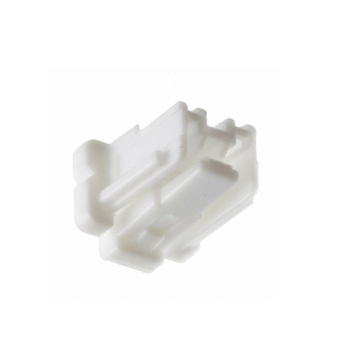 NSHR-02V-S High Precision Connector