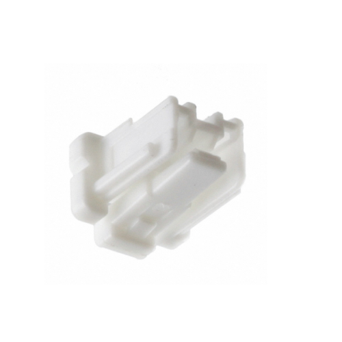 NSHR-02V-S High Precision Connector
