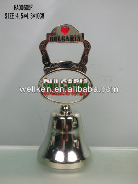 metal bottle opener,zinc alloy opener