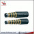 Steel Wire Spiral Hydraulic Hose 4SP