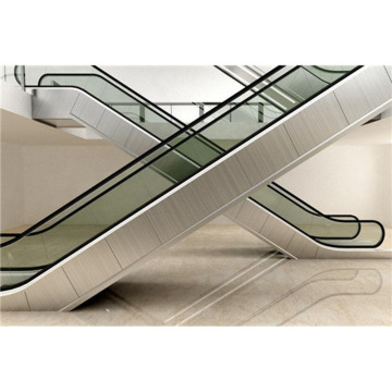 FUJI Manufacture Various Lift Elevator Manufacturer House Elevator" could be shortened and refined to:

"FUJI Elevator Manufacturer: Various Lifts and House Elevators