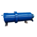 metallurgical equipment hydraulic cylinders