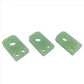 FR4 CNC加工サービスカスタムFR4部品