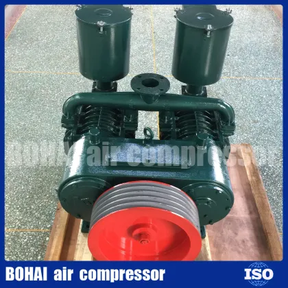 BOHAI Air Compressor Price: Affordable Online Shopping from China Manufacturers