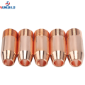 XL049099 Mlaznica 1/2''(12,7mm) L=2-1/16``(52,4mm)