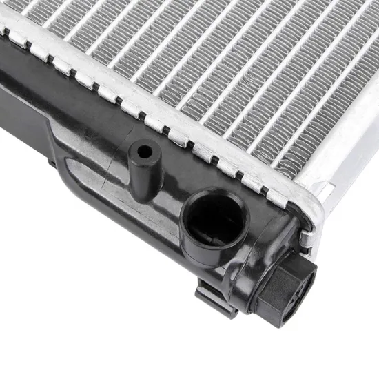 UK Radiator Manufacturers: Modern, Slim, and Affordable Radiators