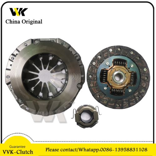 USE FOR DKSK 1.4 190MM clutch kits